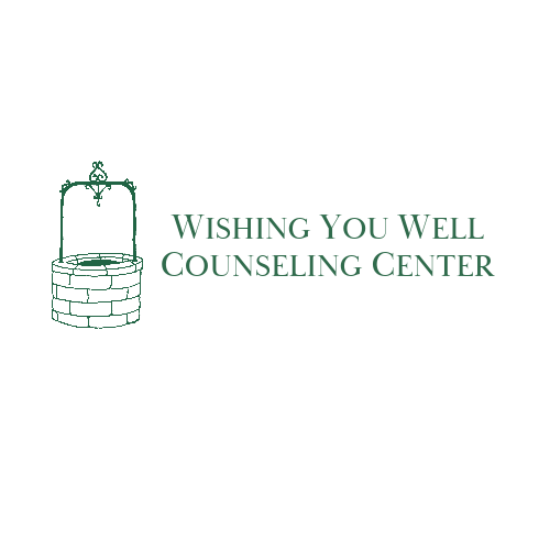 Wishing You Well Counseling Center