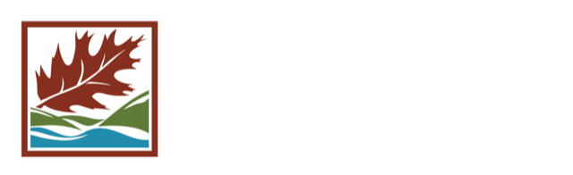 Appalachian Forest National Heritage Area