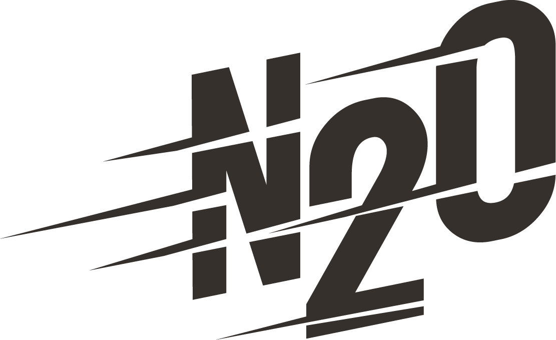 N2O