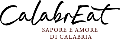 CalabrEat