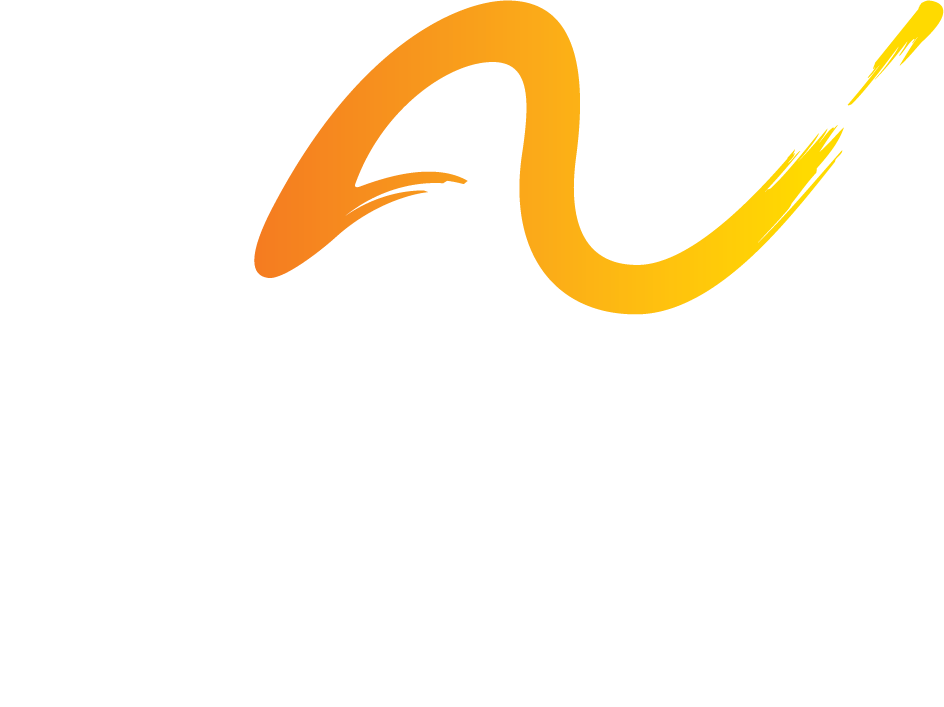 The Arc Erie County Jobs