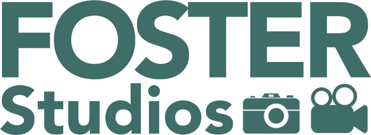 FOSTER Studios