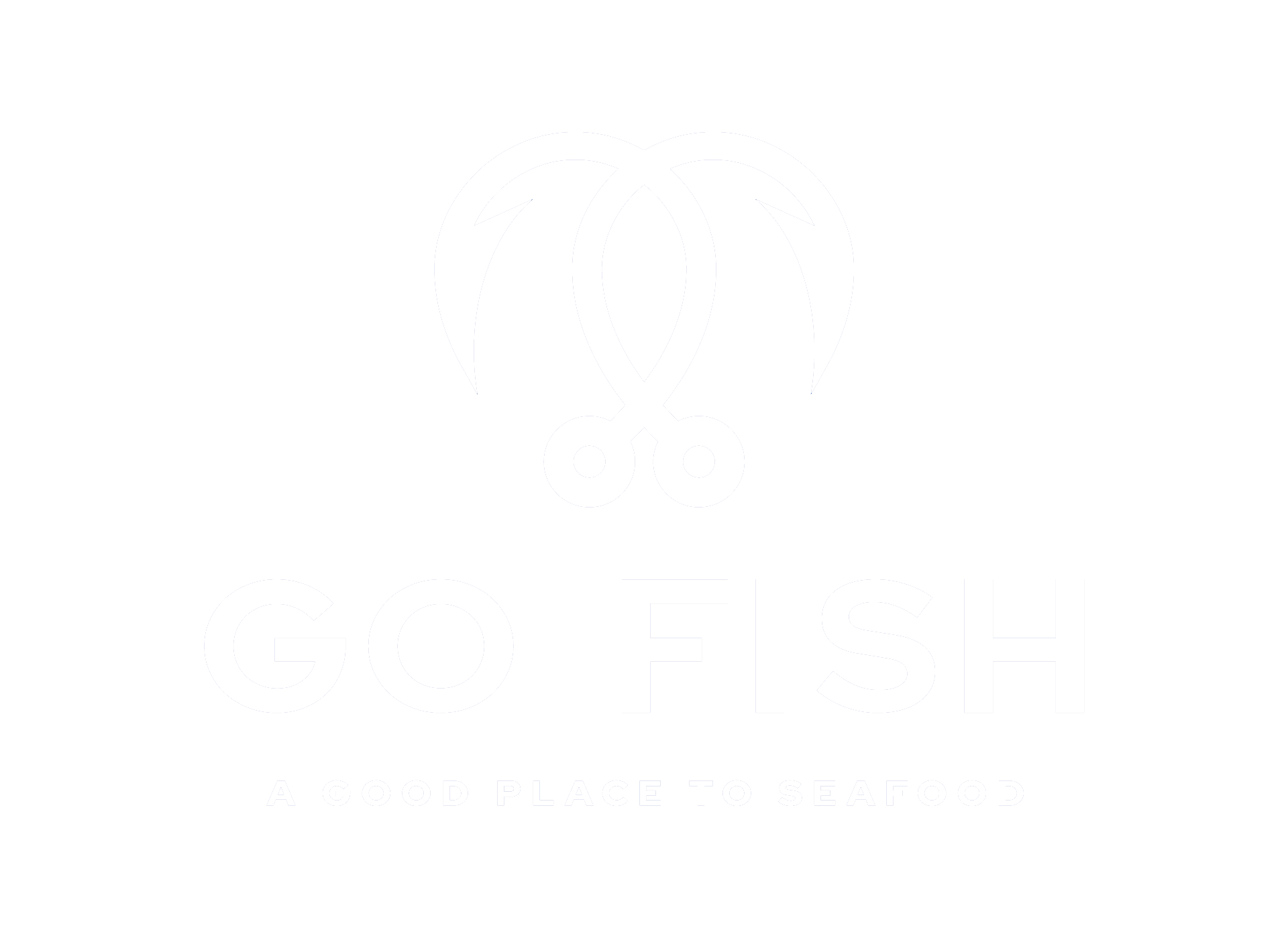 Go Fish Seafood Co.