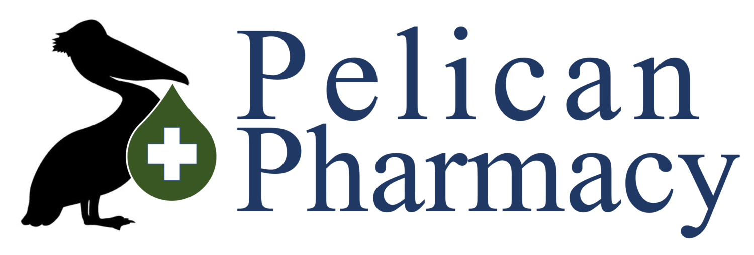 Pelican Pharmacy