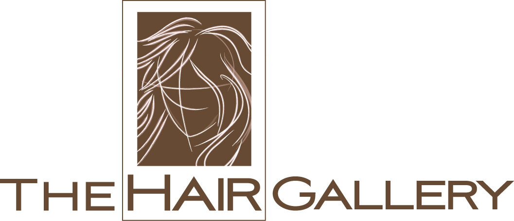 The Hair gallery
