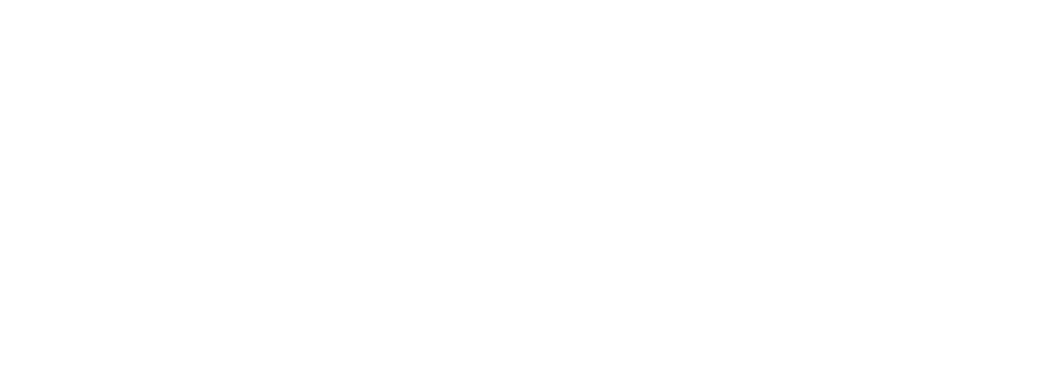 Biztos Alkusz