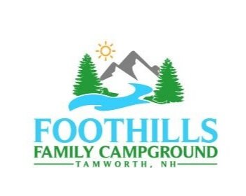 Foothills Family Campground