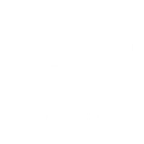 Wilson Construction 