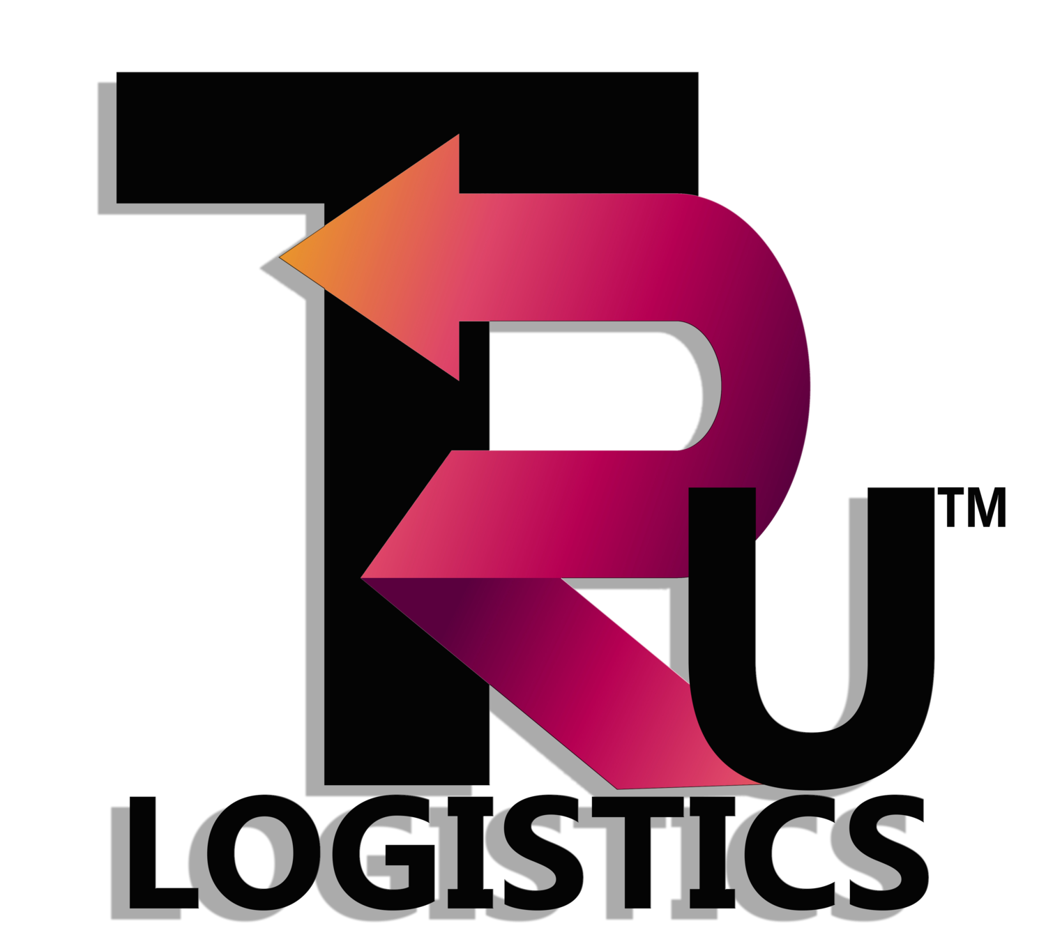 TRU LOGISTICS 