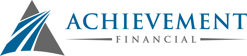 Achievement Financial