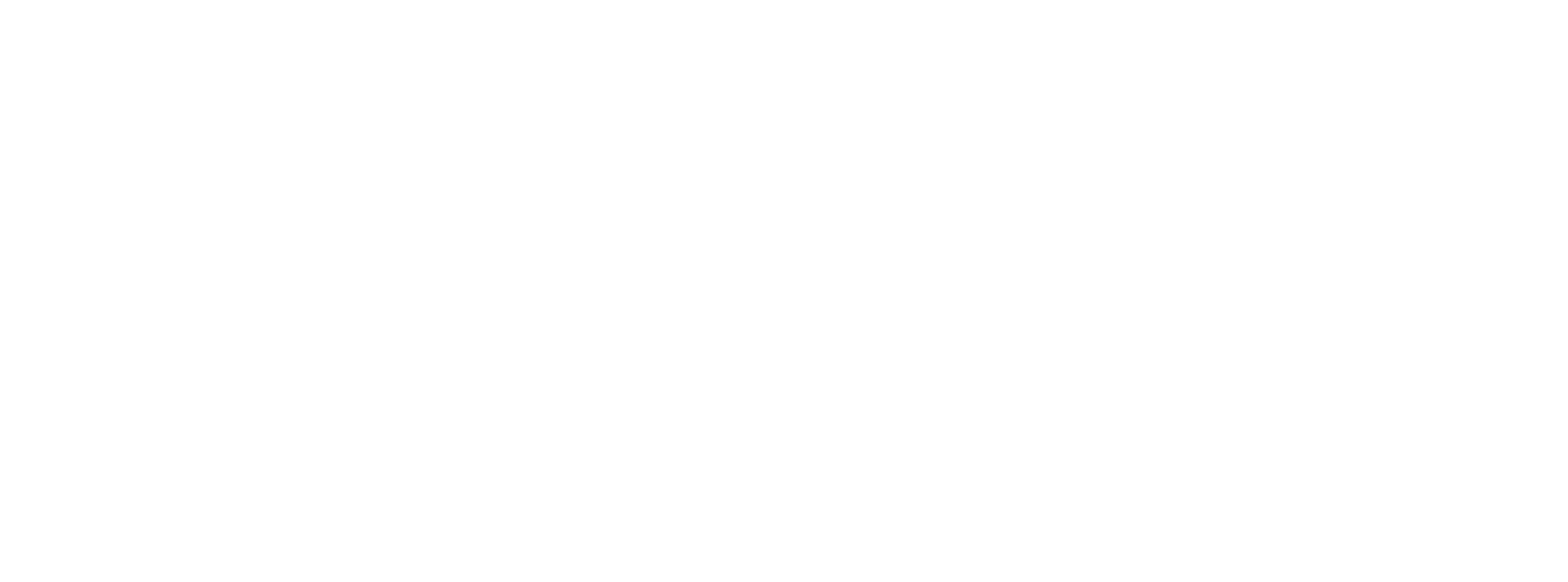 BAM Mechanical Services