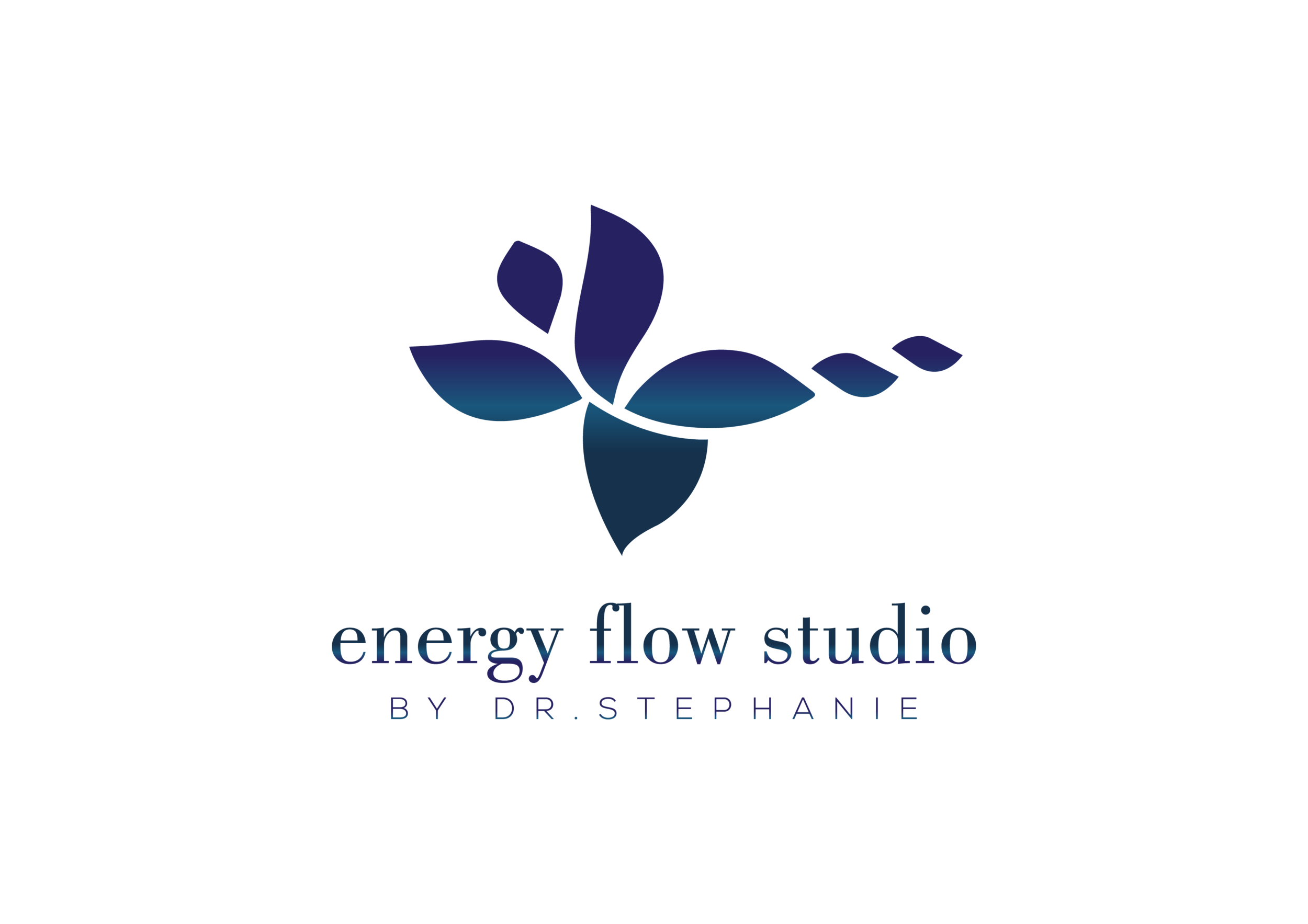 Energy Flow Studio
