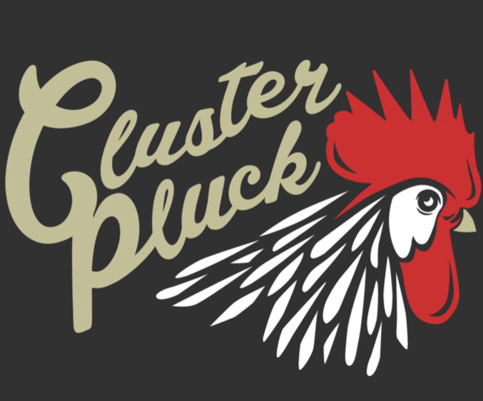 ClusterPluck