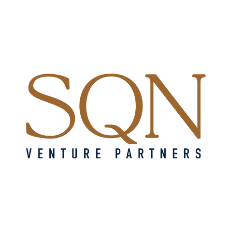 SQN Venture Partners