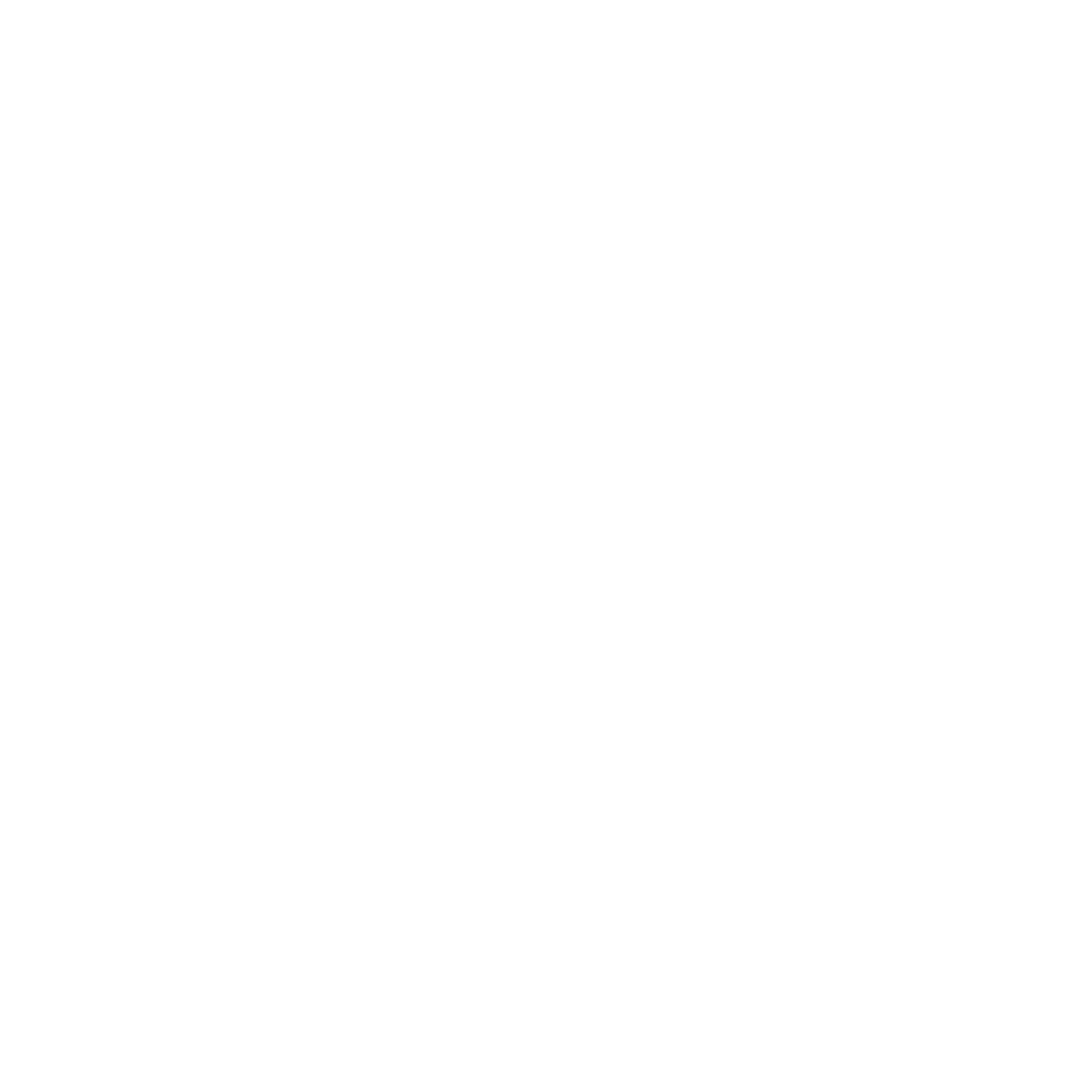 The Small Wins Company
