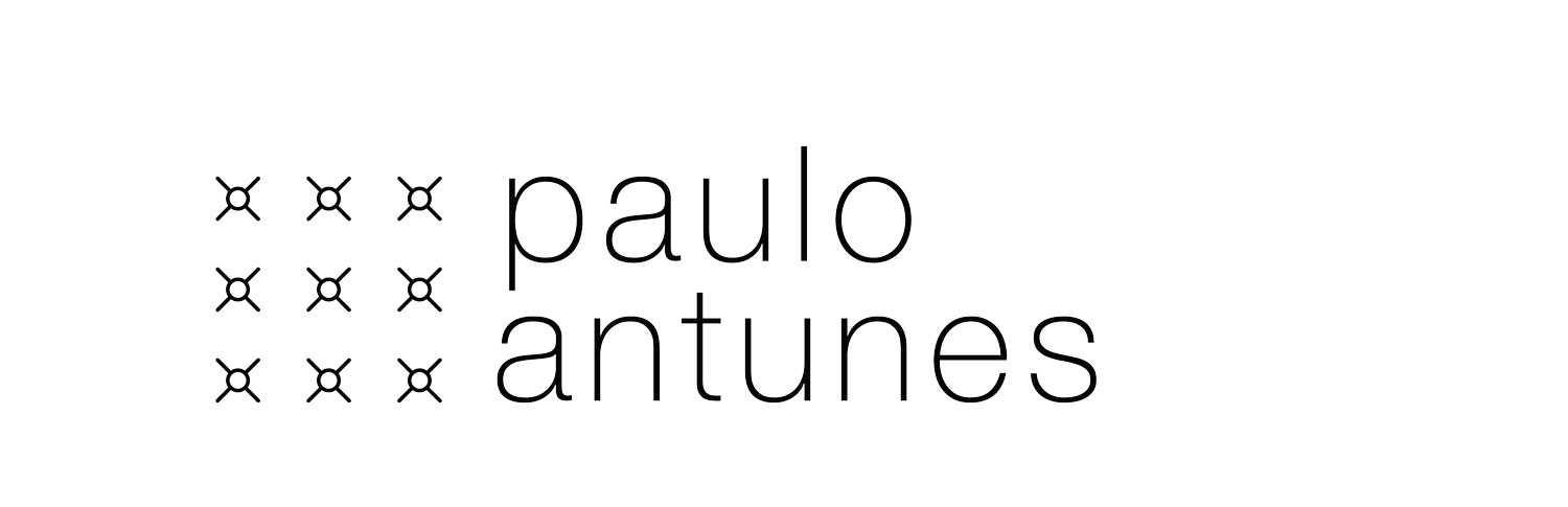 Paulo Antunes Furniture