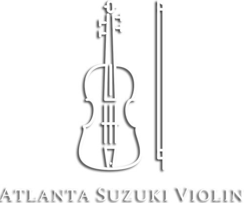 Atlanta Suzuki Violin