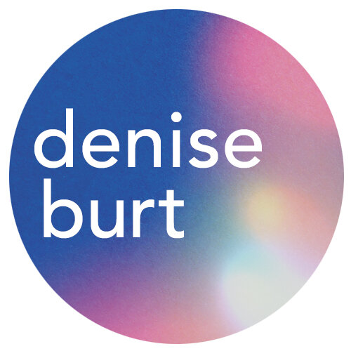 Denise Burt