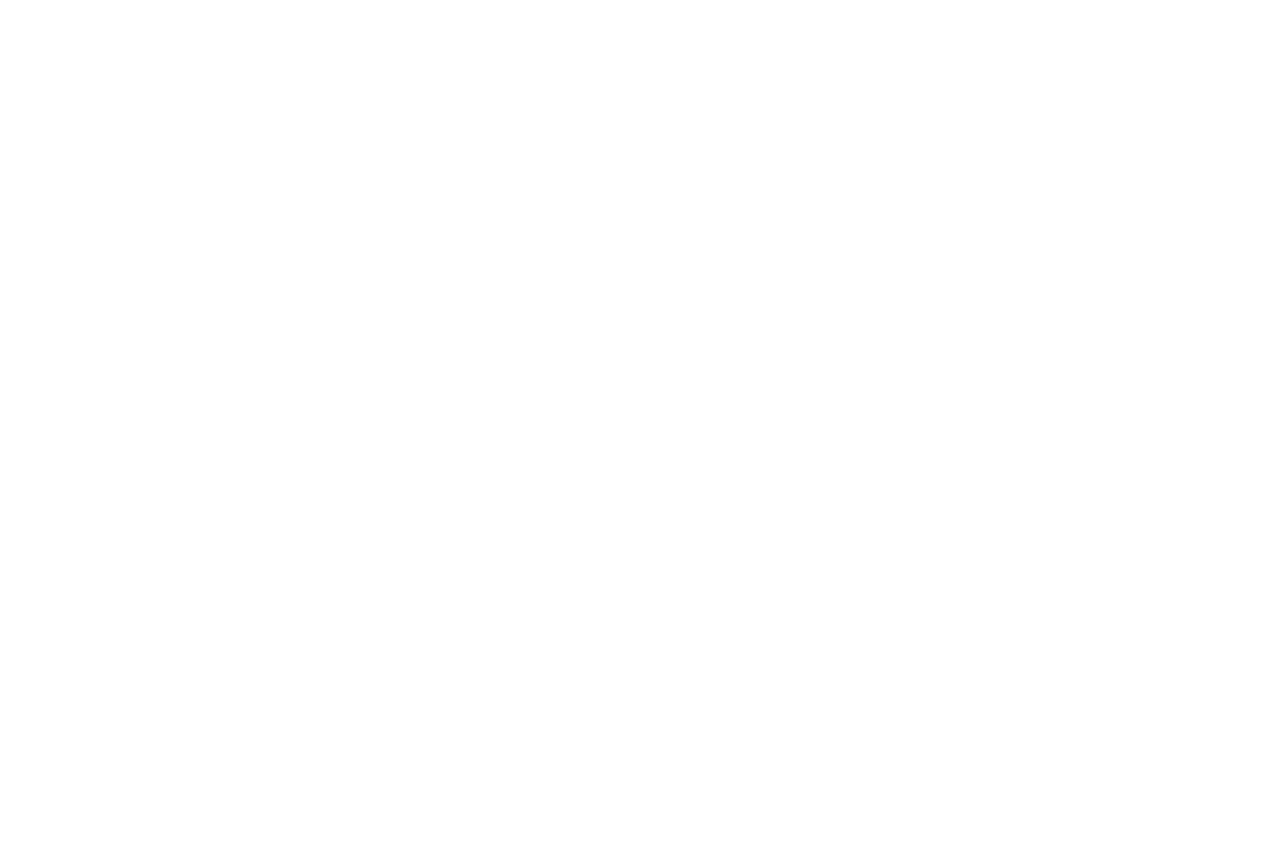 Tdp