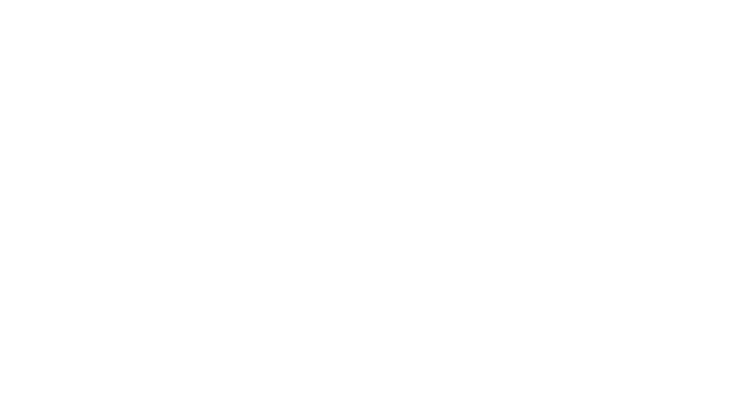 Bohemien Bar