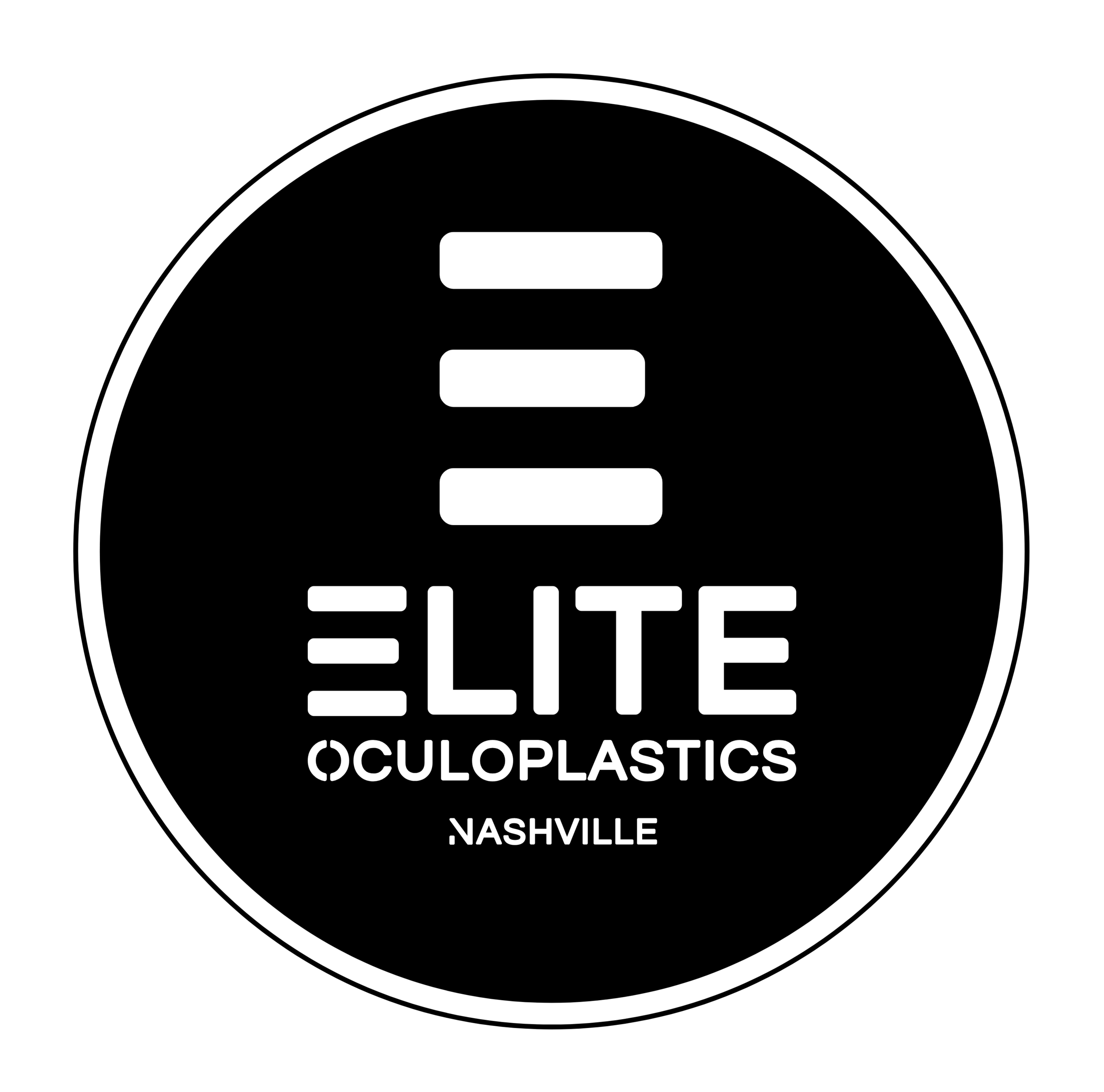 Elite Oculoplastics