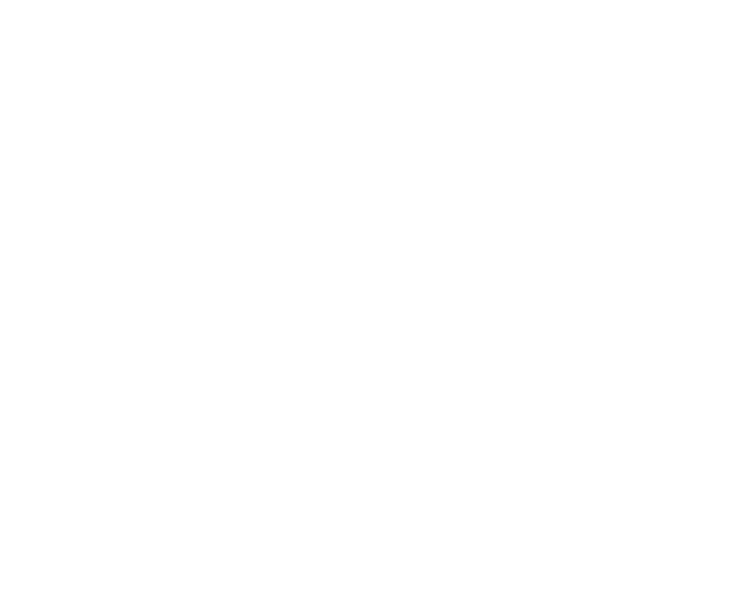 TD APPRAISAL