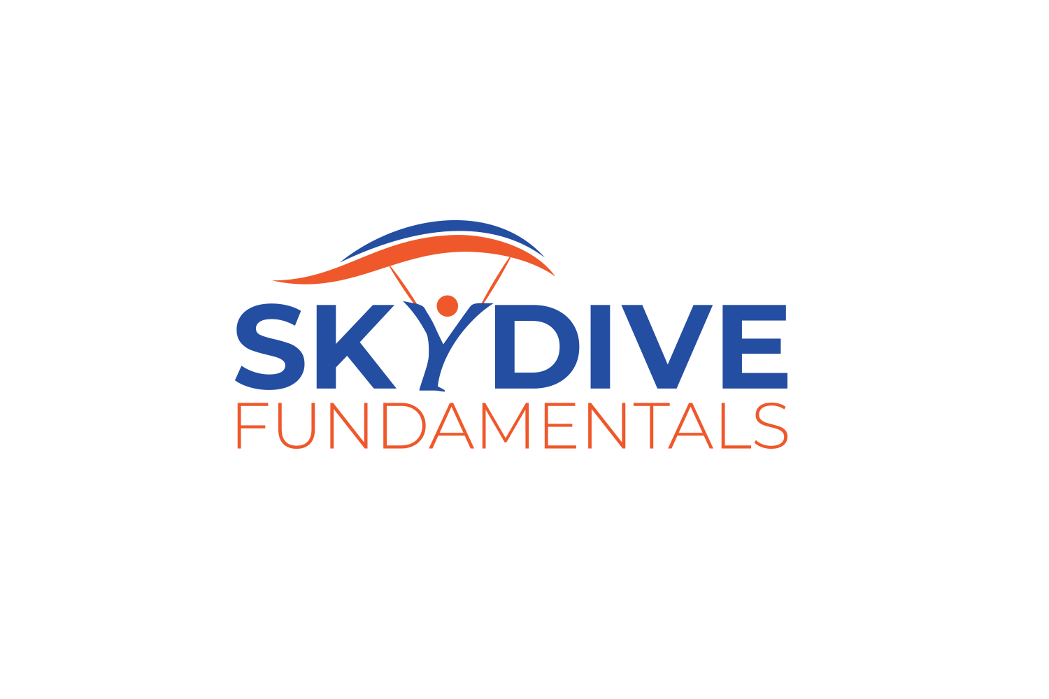 Skydive Fundamentals