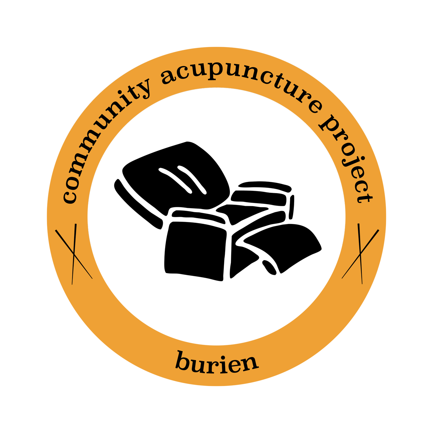 Community Acupuncture Project of West Seattle and Burien