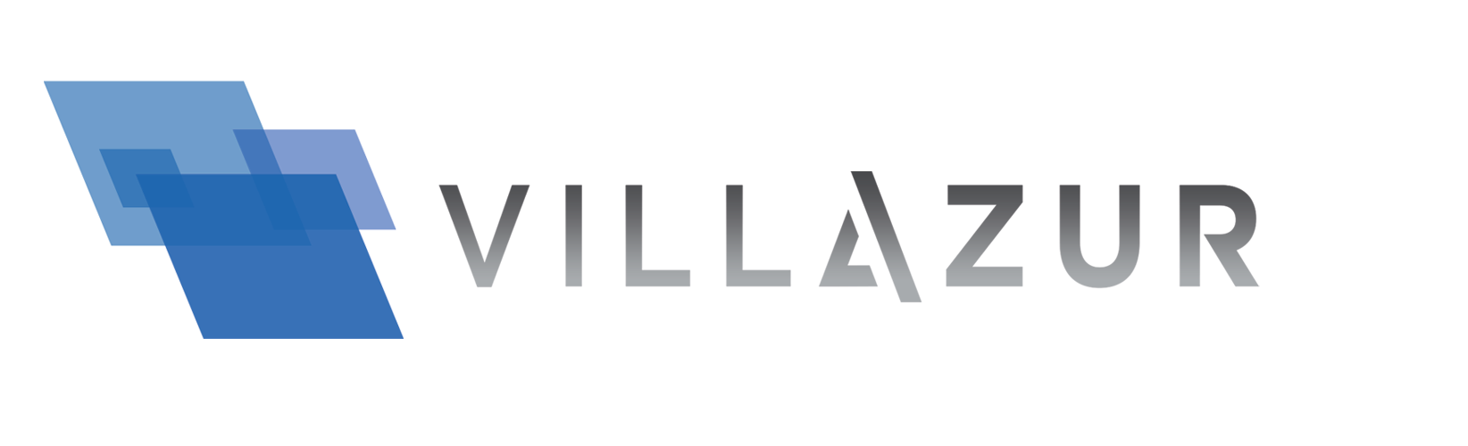 VILLAZUR