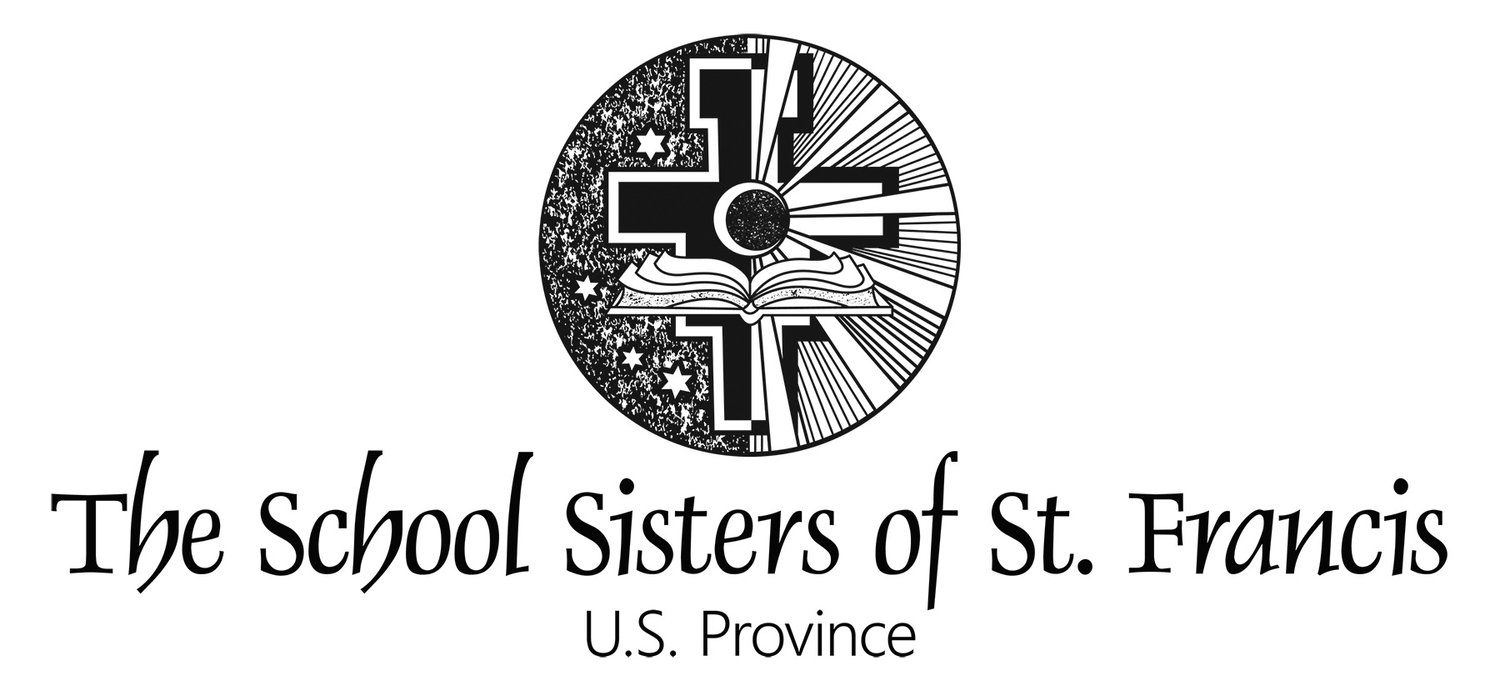 The School Sisters of St. Francis