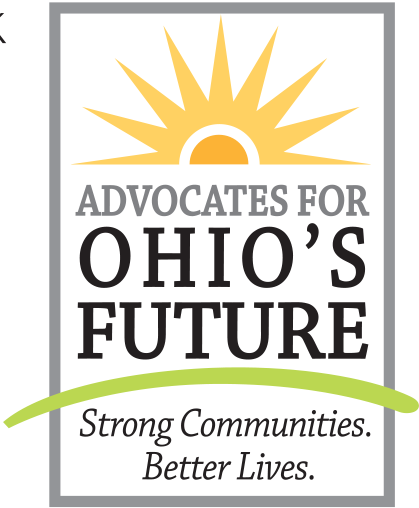 Advocates for Ohio's Future