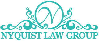 Nyquist Law Group