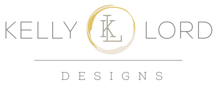 Kelly Lord Designs