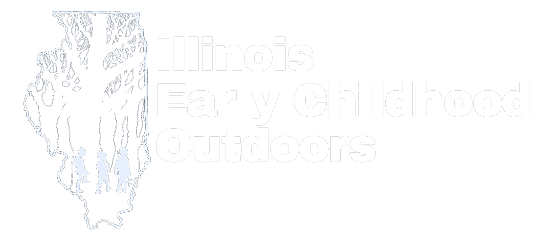 Forest Schools for Illinois