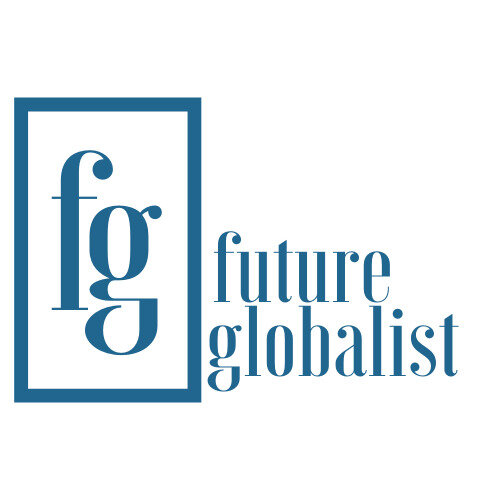 FUTURE GLOBALIST