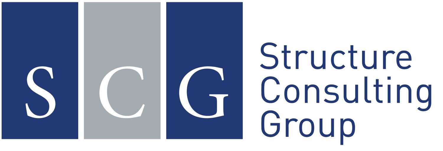 Structure Consulting Group, Inc.