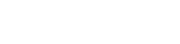 MOOG Employees FCU