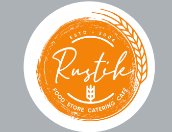 Rustik