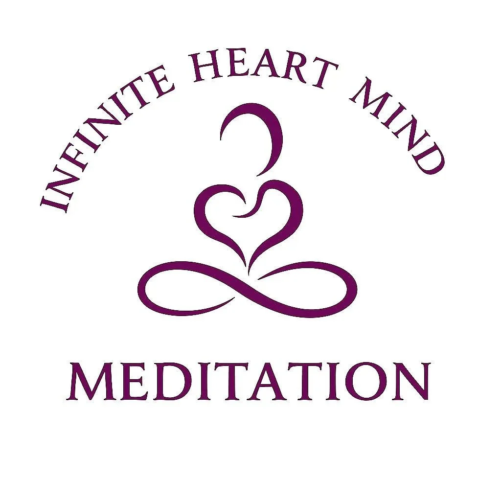 Infinite Heart Mind Meditation