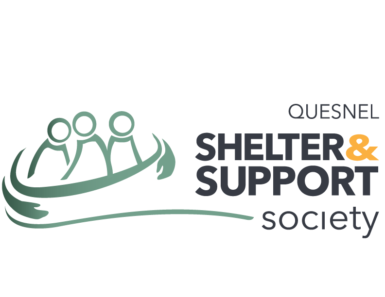 Quesnel Shelter & Support Society