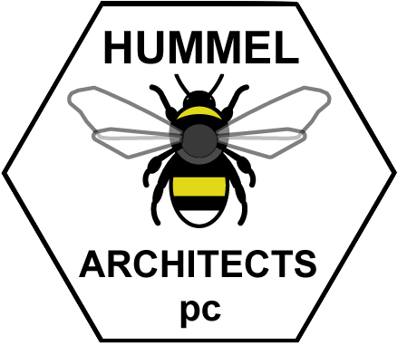 Hummel Architects, pc