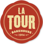 La Tour Bakehouse