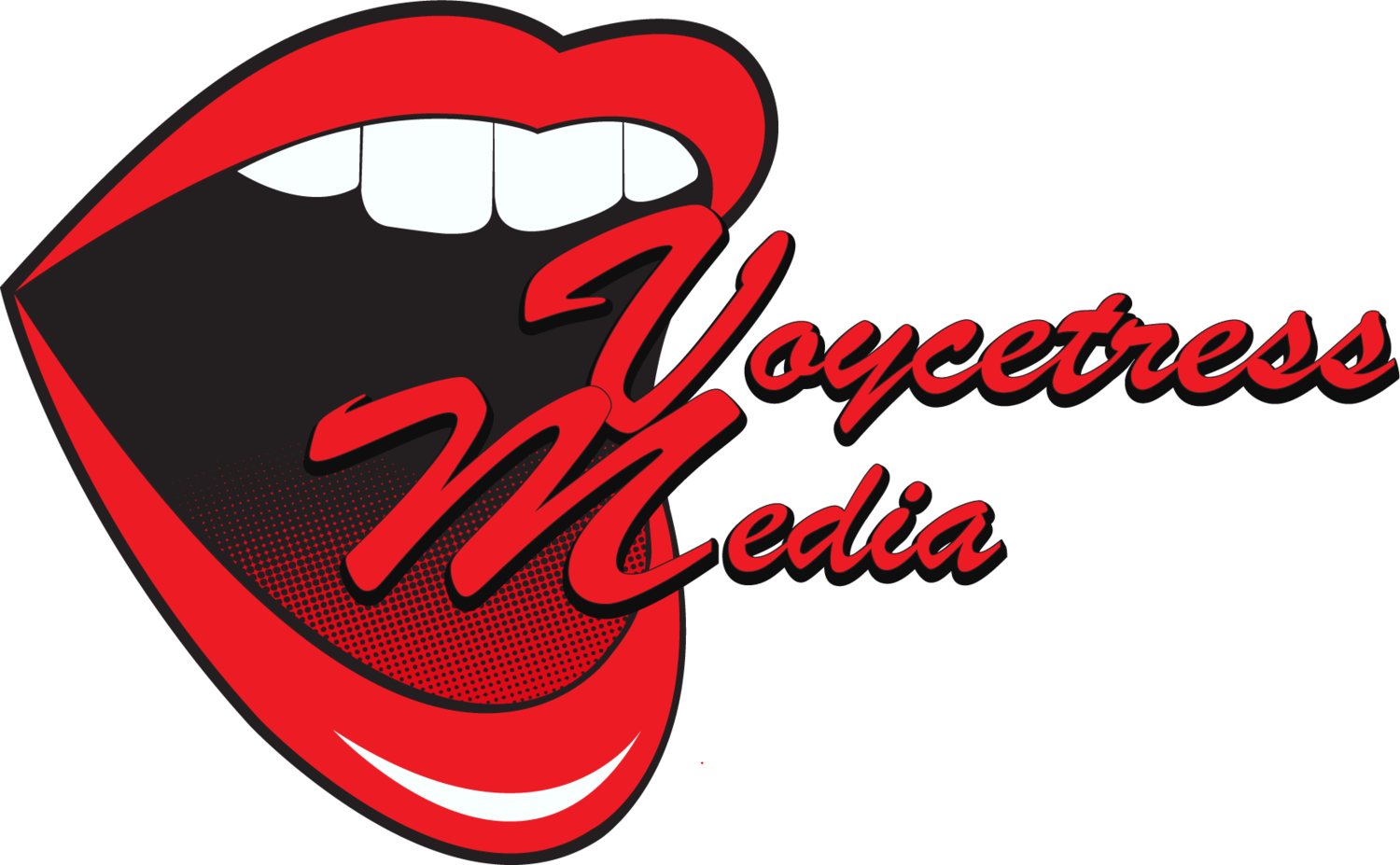 Voycetress Media