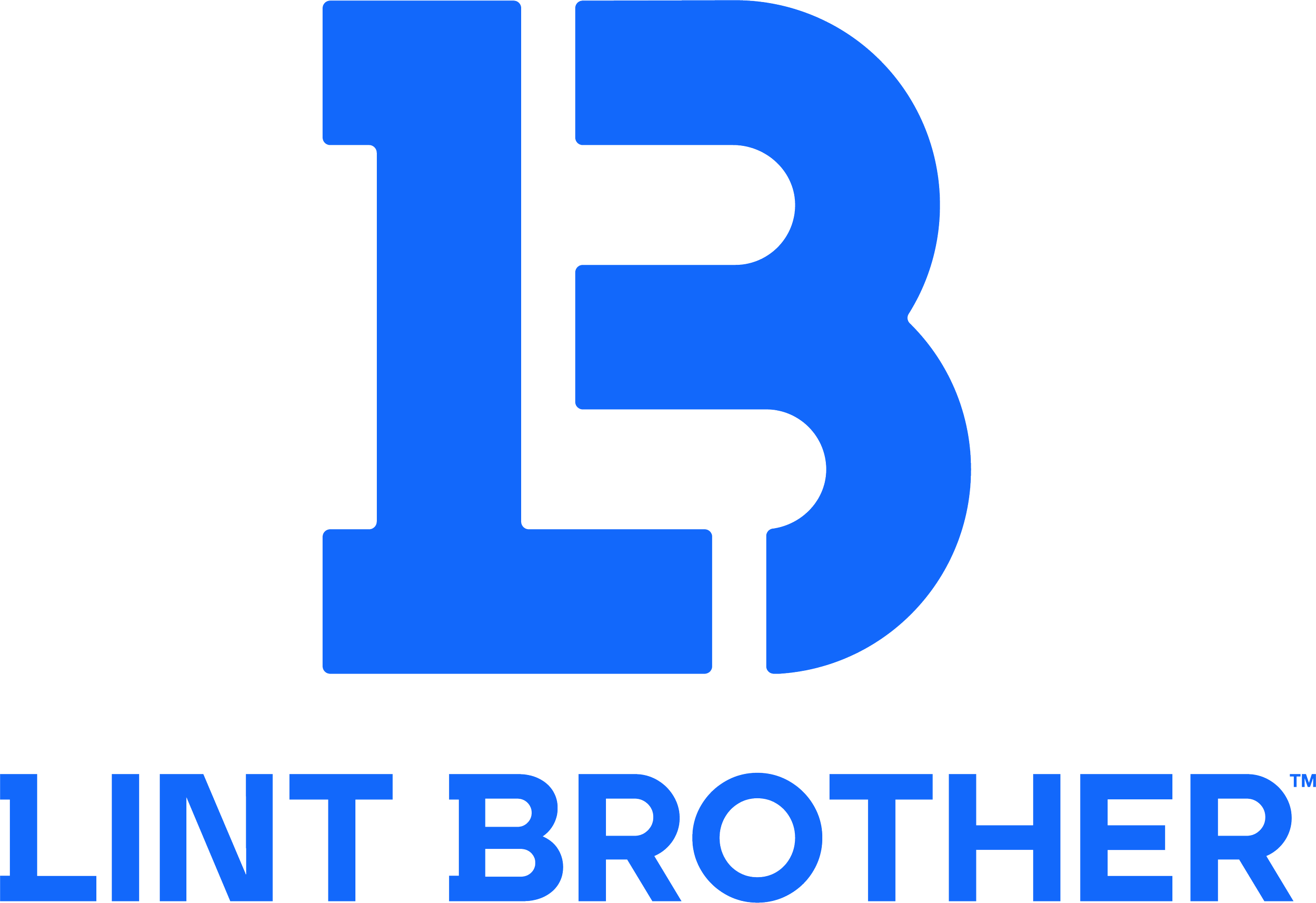 L.I.N.T. Brother
