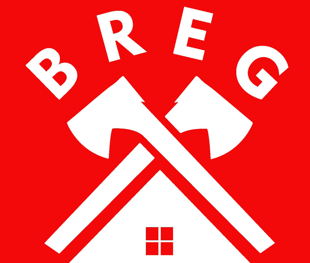 BREG