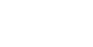 Niobrara Valley Vineyards