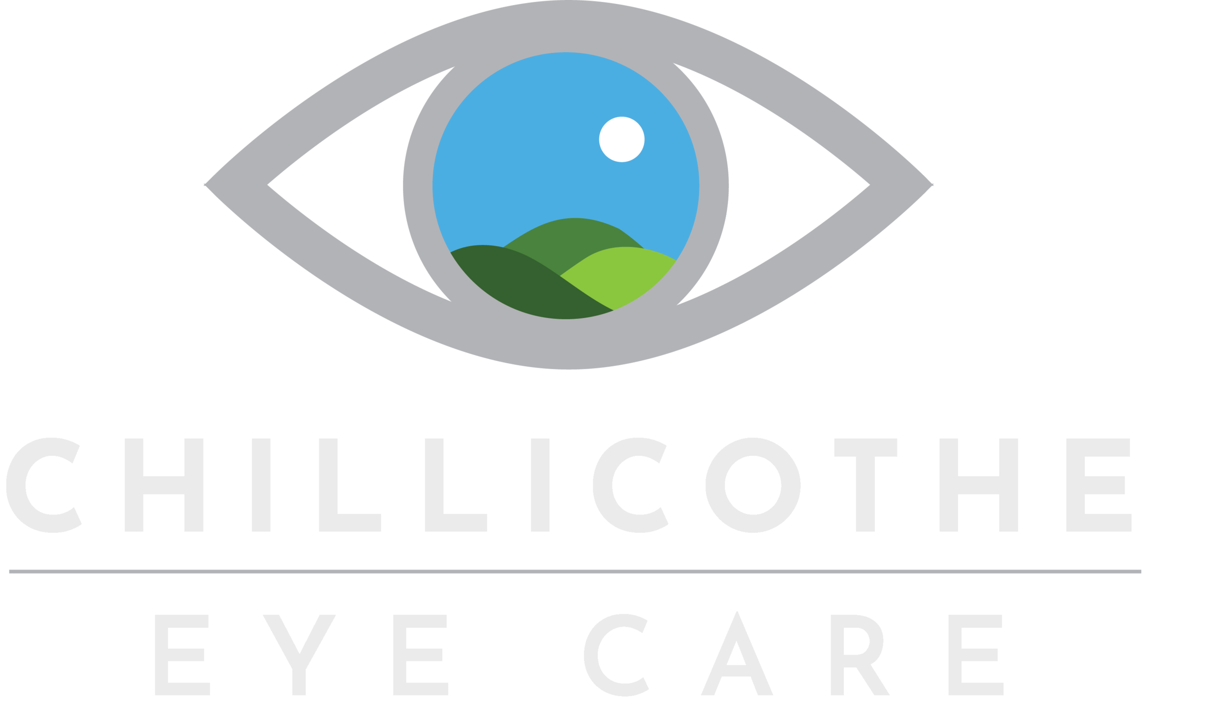 Chillicothe Eye Care