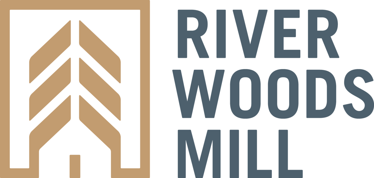Riverwoods Mill