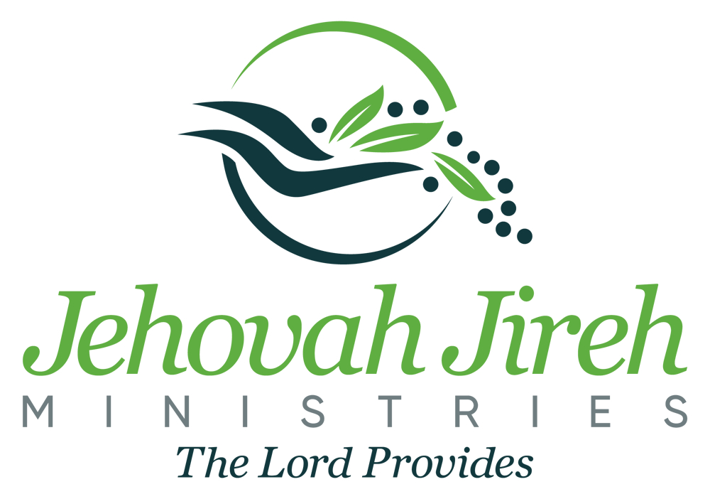 Jehovah Jireh