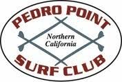 Pedro Point Surf Club